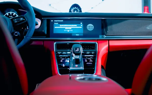 BingoBonga Kaszinó Android/iOS Alkalmazás